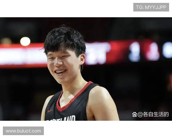 中方经纪人盛赞瀚森适应新环境能力超越所有中国球员