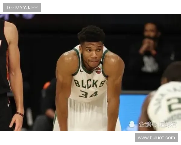 字母哥明日将进行核磁共振检查希望伤情无大碍恢复顺利