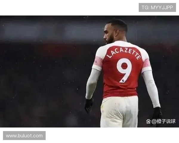 塔帅谈阿森纳欧冠历史拜仁六冠辉煌热苏斯复出在即