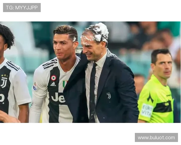 佛罗伦萨主帅称斯帕莱蒂具备智慧将尤文调整回4-33阵型