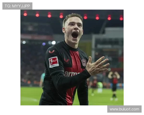 拜仁若明夏出售努贝尔将定价1500万至2000万欧元