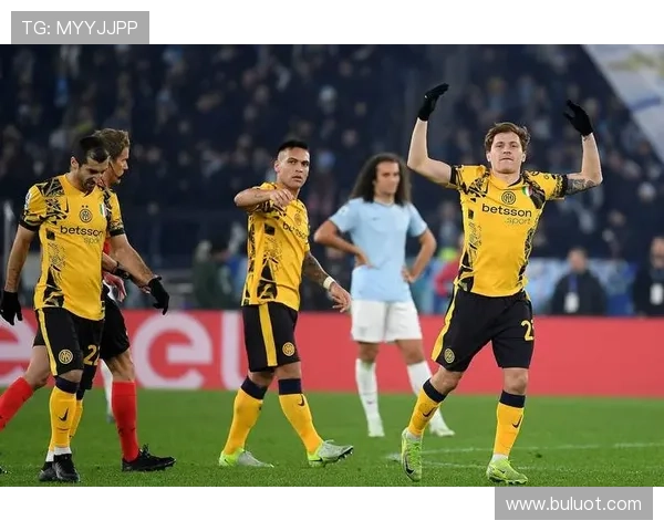 巴雷拉连续9个赛季意甲进球追平恰尔汗奥卢与佩莱格里尼成新传奇