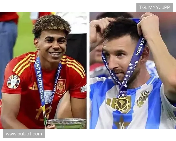 滕卡特称赞小罗在伯纳乌的魔力表现呼吁不要将亚马尔与梅西相提并论