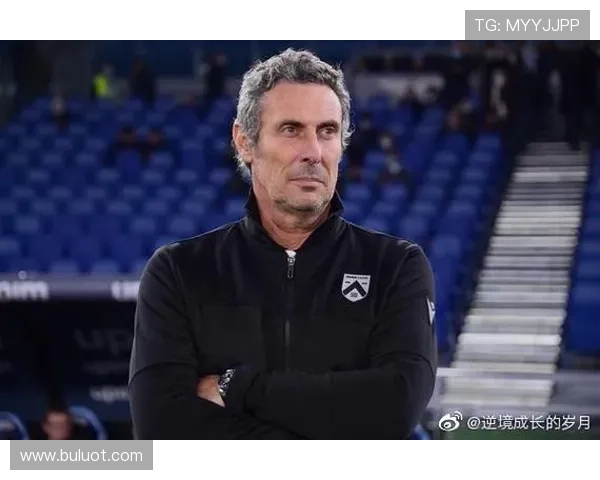 理查德感慨成长岁月与勇士老将同行每日见证他们的伟大成就无比荣幸