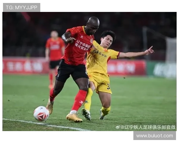 辽宁铁人向各地体育局足协及俱乐部致以诚挚感谢共创体育辉煌未来