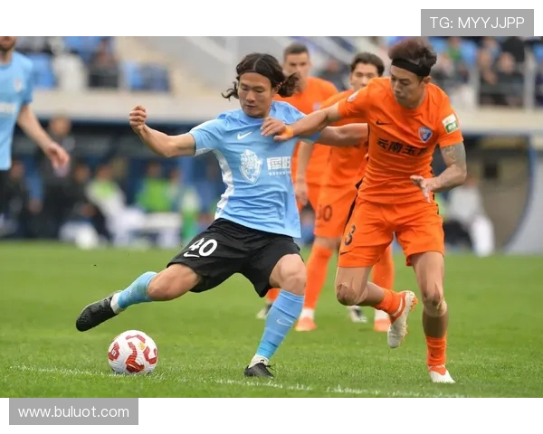 2025中国三级联赛观众数据揭晓大连英博场均58268人位居全球第18位