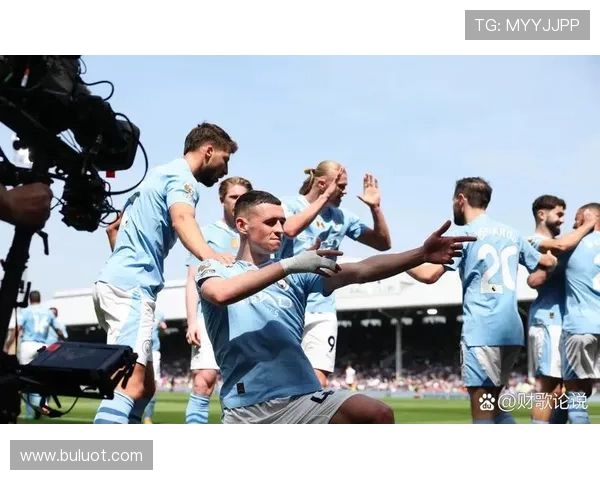 多特将帅坦言与曼城实力差距明显若能打进第二球或许局势会不同