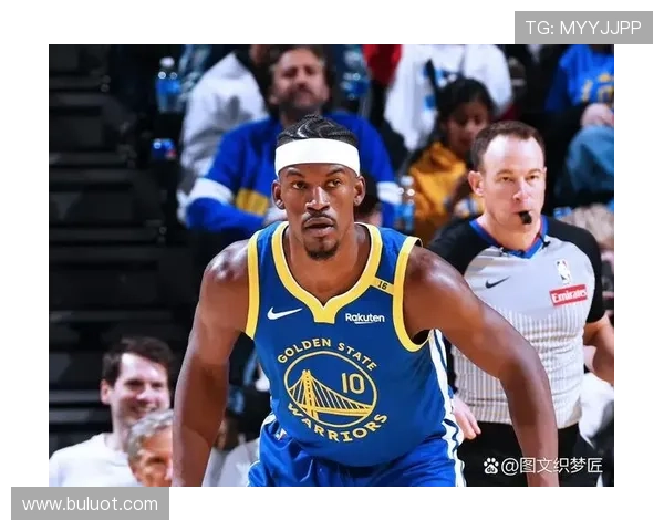 巴特勒高效表现18分6篮板7助攻助球队获胜正负值高达19