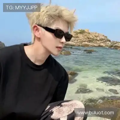 滑澄昭